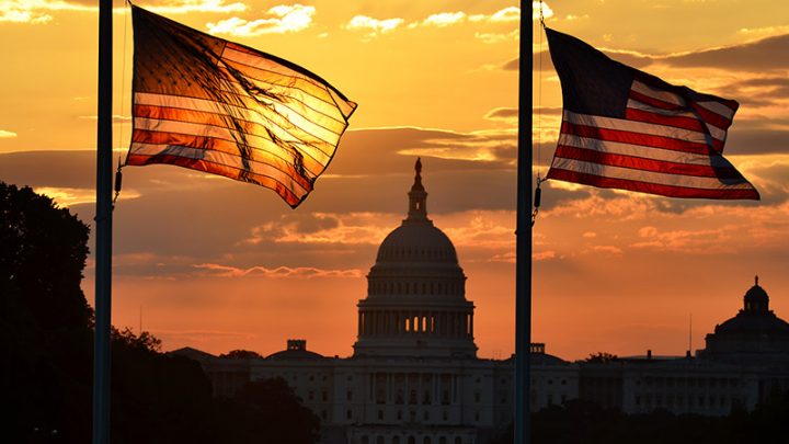 The Sad Reality of US Dealmaking