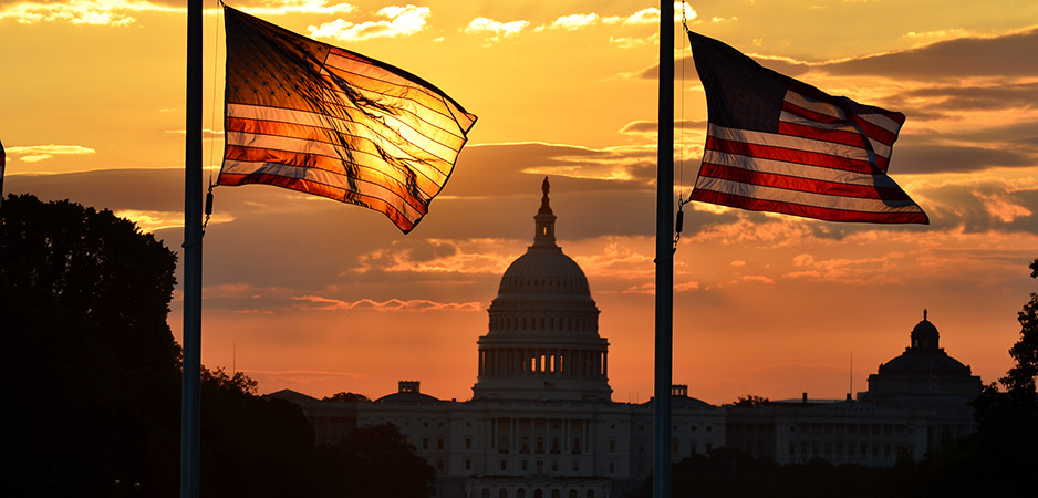 The Sad Reality of US Dealmaking