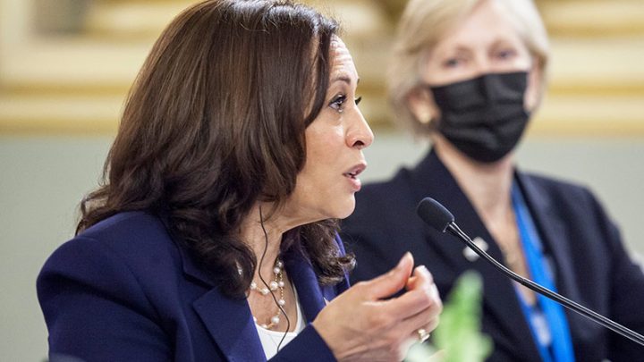 The US Must Commit to Protecting Central Americans