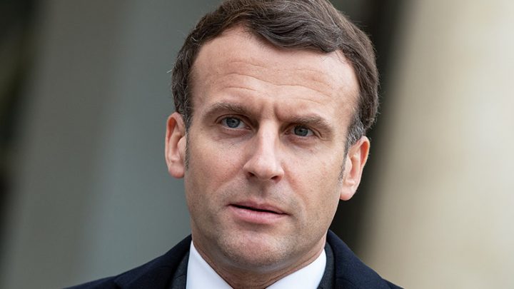 France’s Electoral Abyss