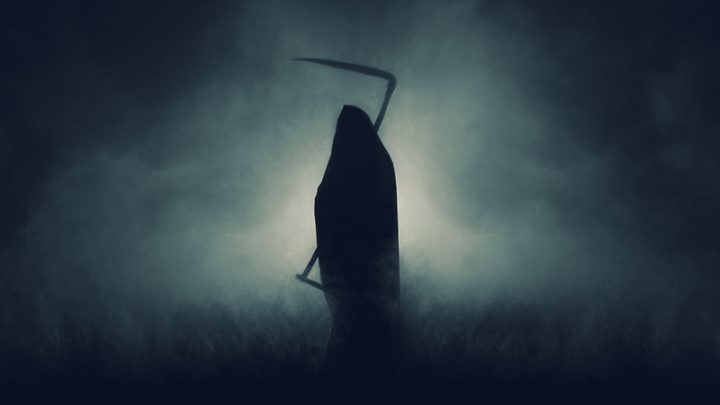 The Death of Meaningful Live Coverage in US Media