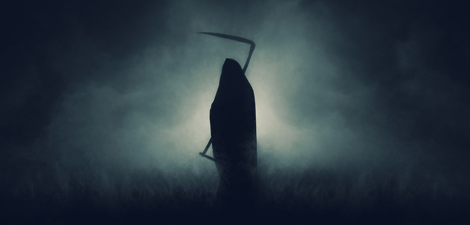 The Death of Meaningful Live Coverage in US Media