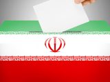 Iran’s Hardliners Are Back