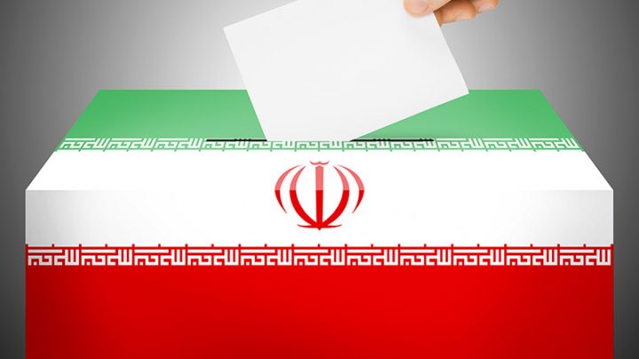 Iran’s Hardliners Are Back